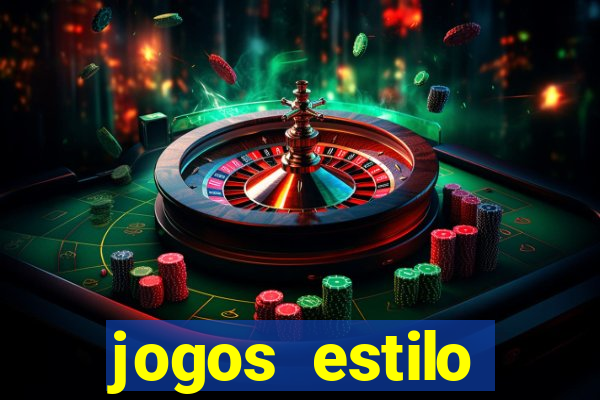jogos estilo summertime saga